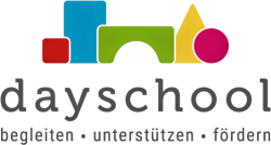 dayschool.ch