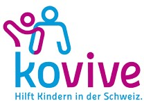 kovive.ch