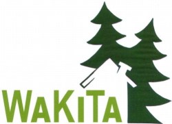 wakita.ch