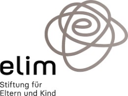 elim-eltern-kind.ch